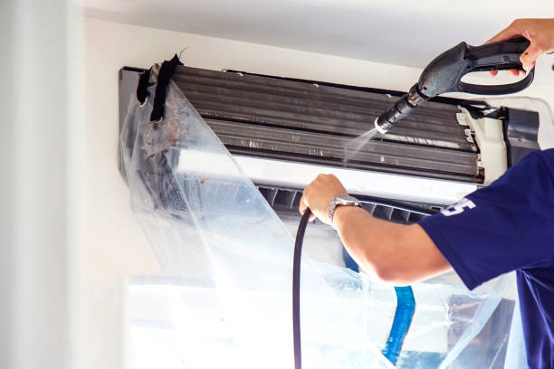 Best Air Duct Cleaning Cost  in Pikeville, KY