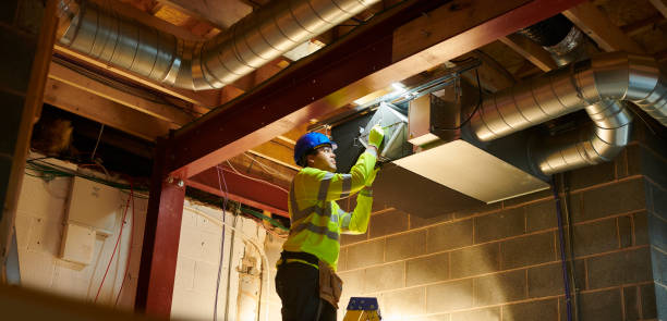 Best Air Duct Cleaning Near Me  in Pikeville, KY