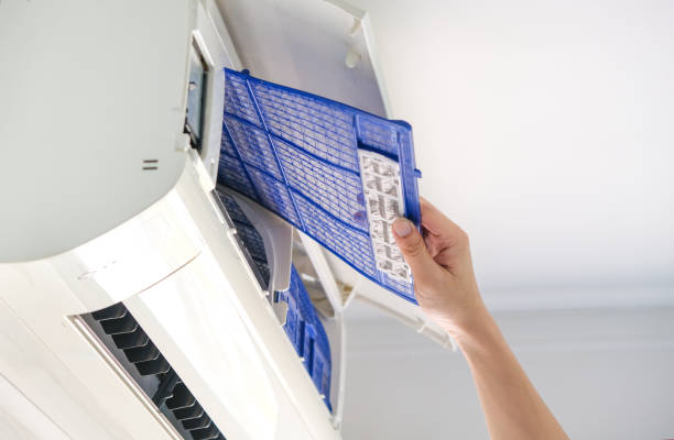 Best HVAC Air Duct Cleaning  in Pikeville, KY
