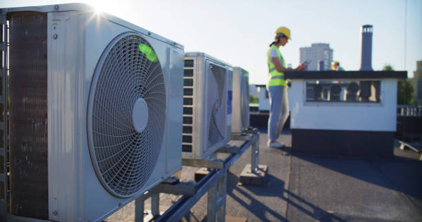 Best Professional Duct Cleaning Services  in Pikeville, KY